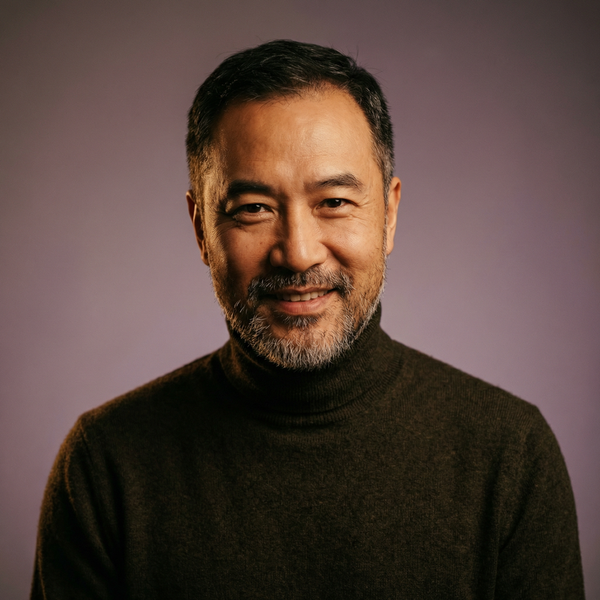 沙发激情首席导演陈逸风