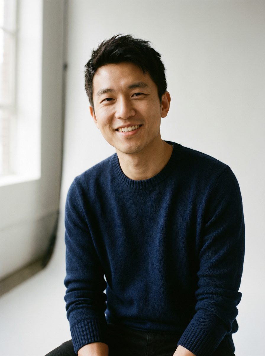 抖荫短视频于适