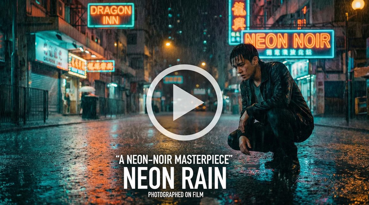 抖荫短视频肖战专访视频