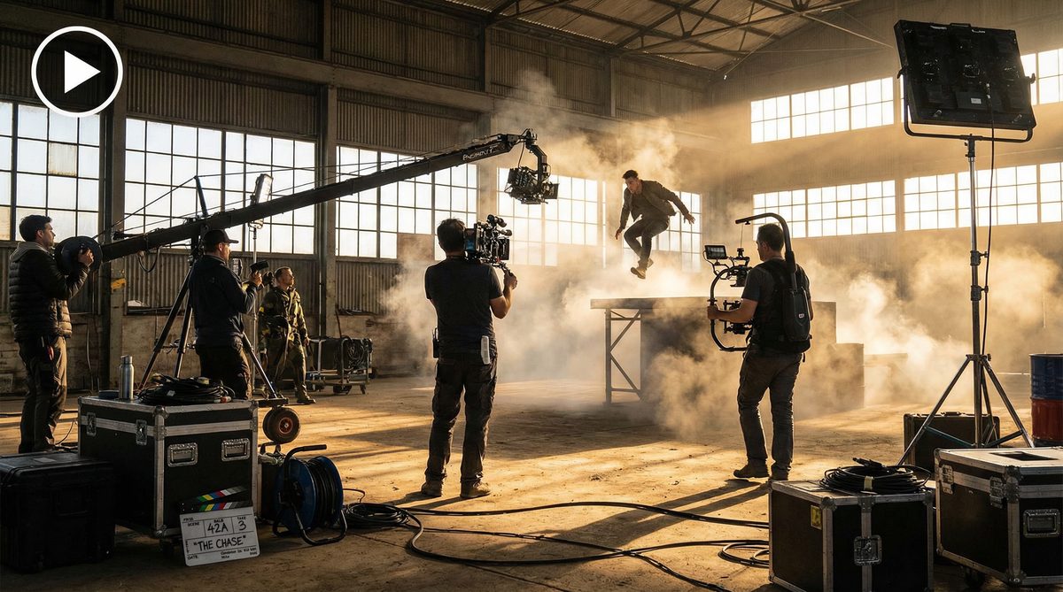 抖荫短视频于适专访视频