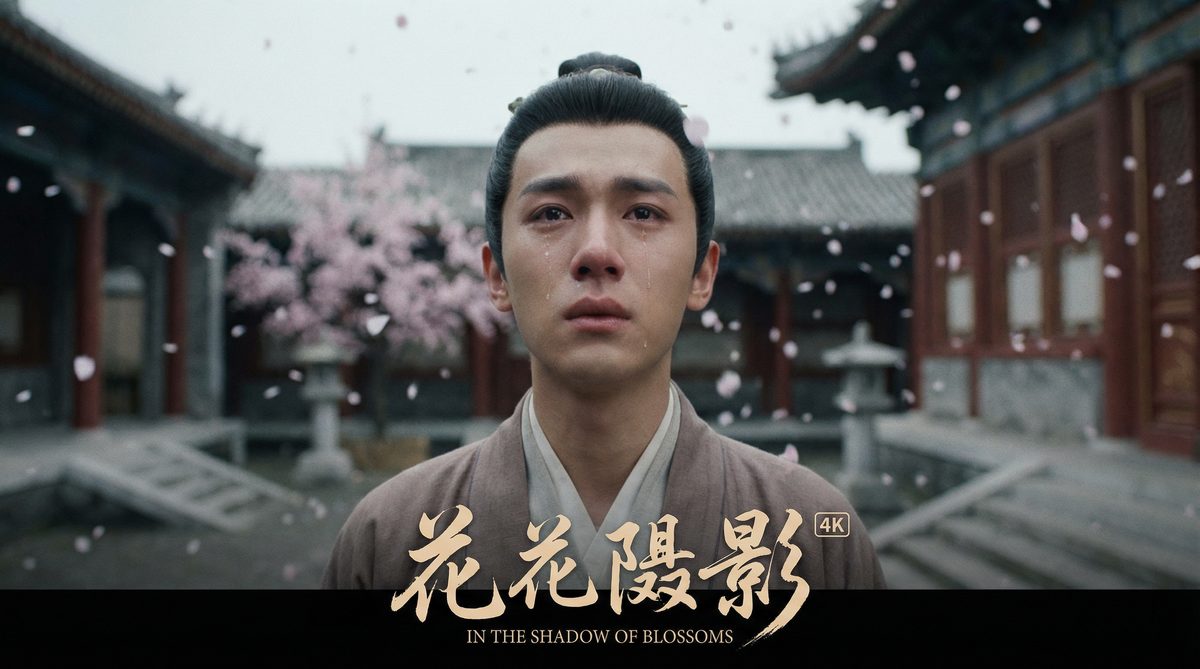 抖荫短视频动漫cosplay视频