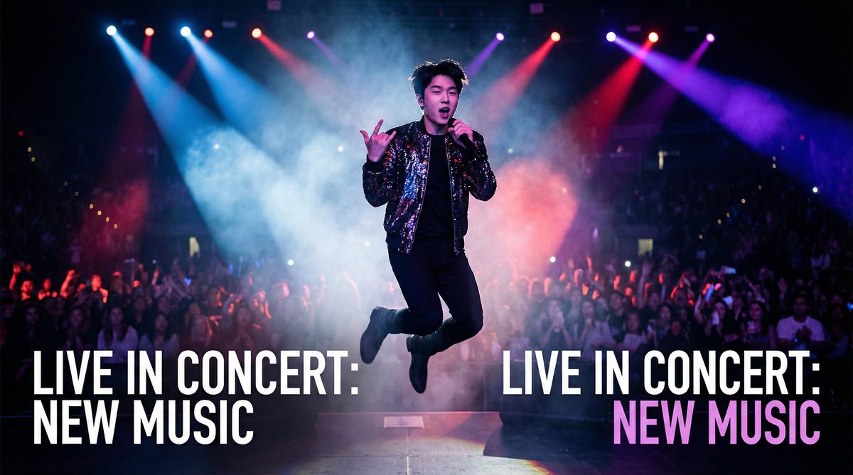 抖荫短视频于适影视视频