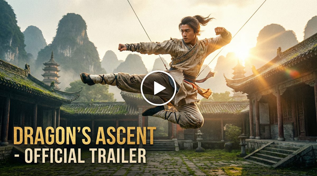 抖荫短视频于适生活视频