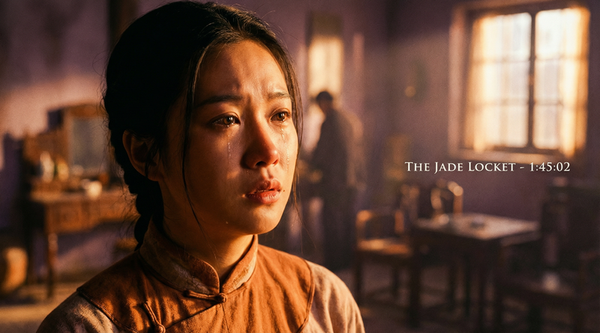 沙发激情经典镜头视频