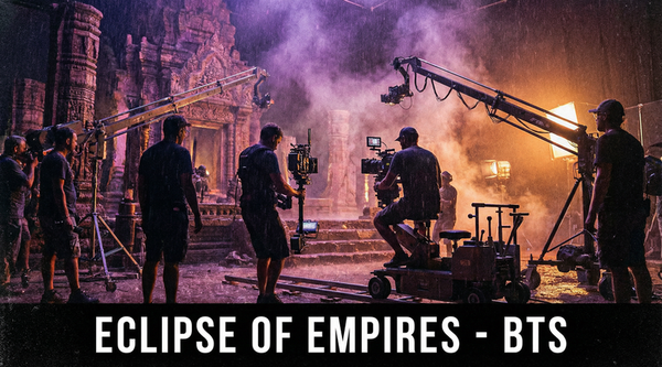 沙发激情考古素材视频