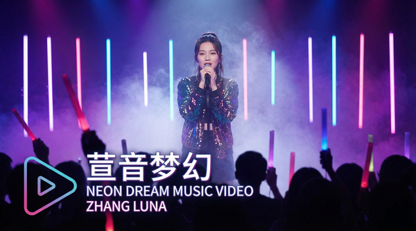 沙发激情精选MV视频