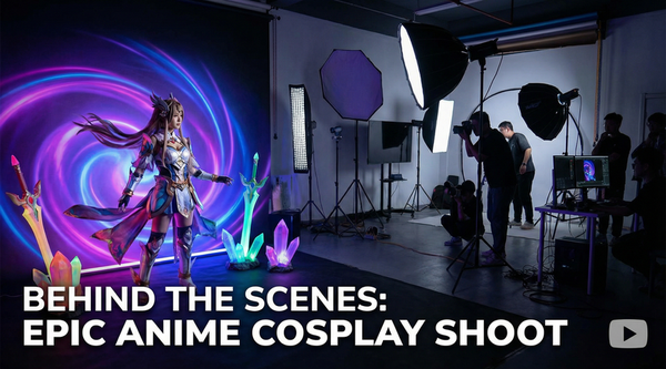 沙发激情经典台词视频