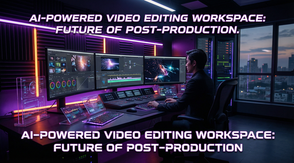 沙发激情精选AI视频教程