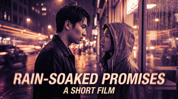 沙发激情影视经典视频回顾