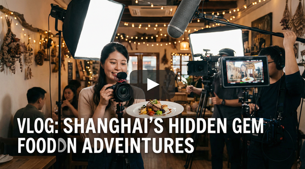 沙发激情表情包来源视频